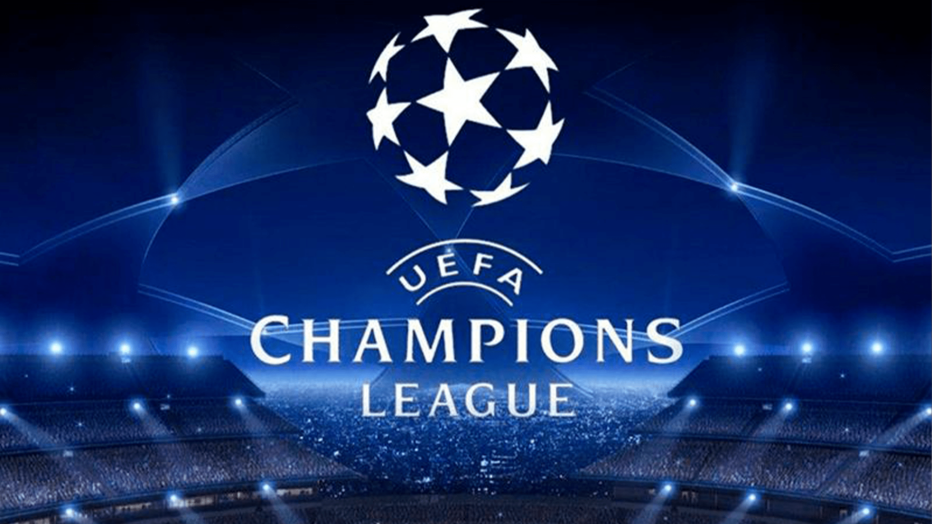 微目标化训 微目标化训