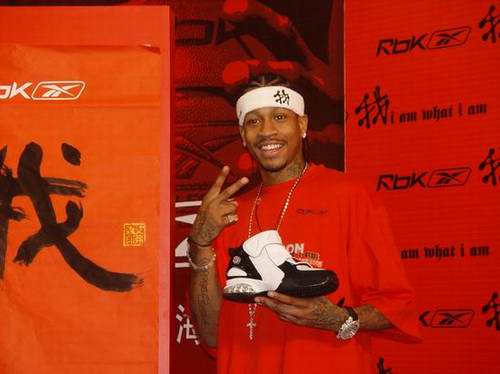 控制编织成 控制编织成