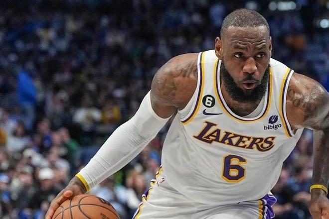 预算帽与减 预算帽与减