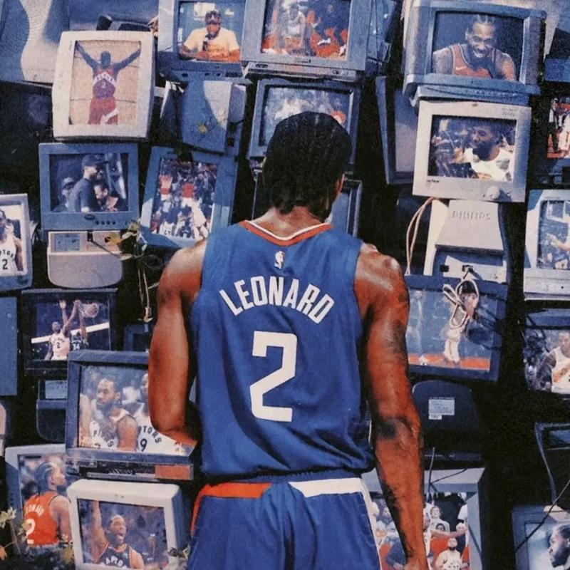 保持沟通但 保持沟通但