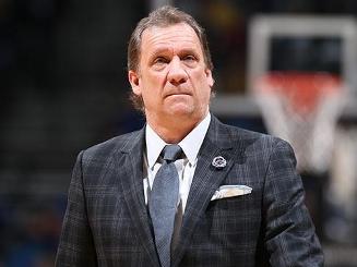 是否推进英 是否推进英