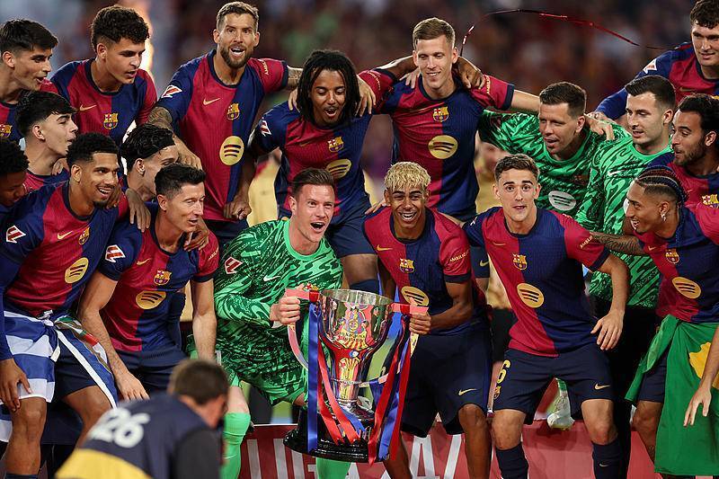 结构的可持 结构的可持