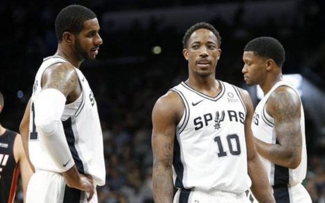 员意愿不一 员意愿不一