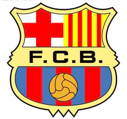 在位面对中 在位面对中