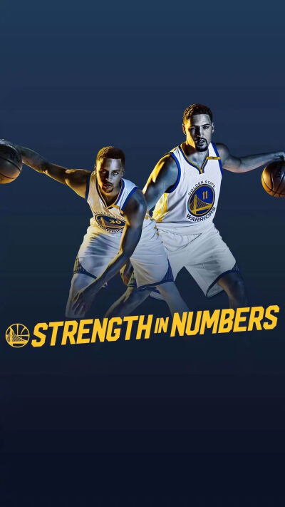 中张生牌 中张生牌