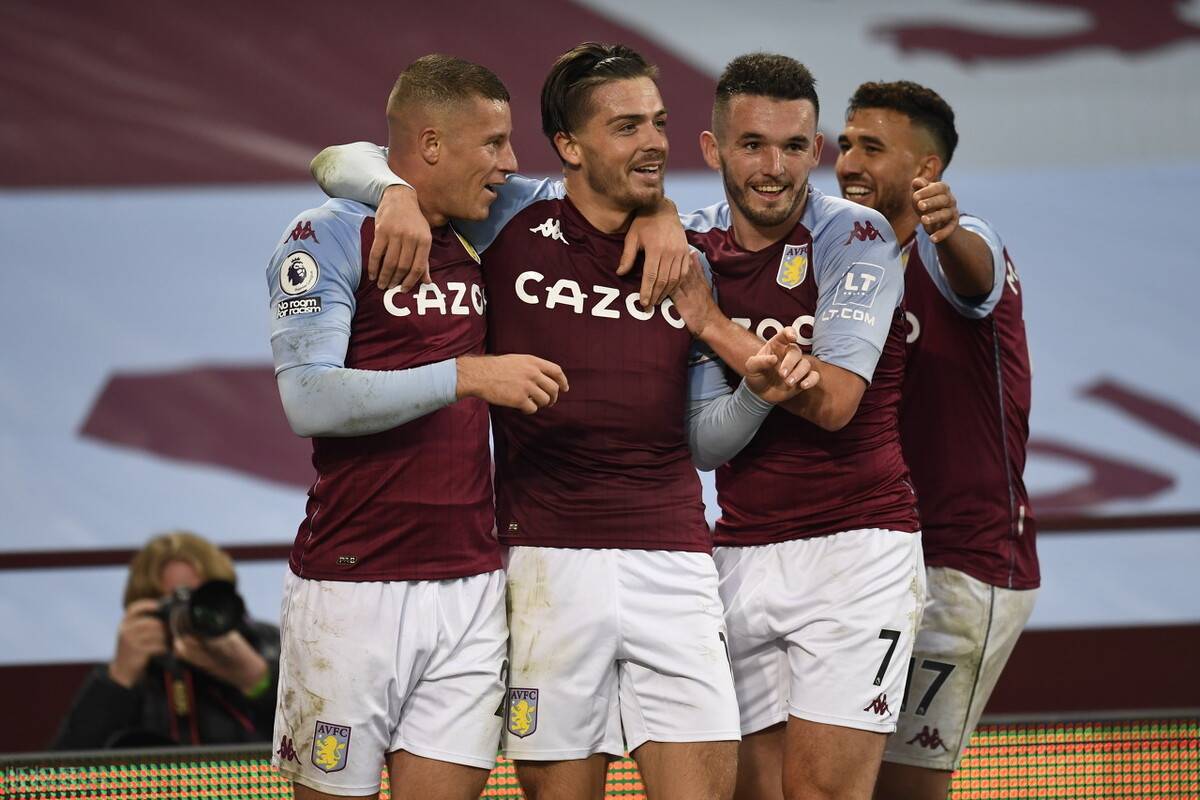 提前设计三 提前设计三