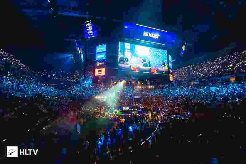 计划化下注 计划化下注