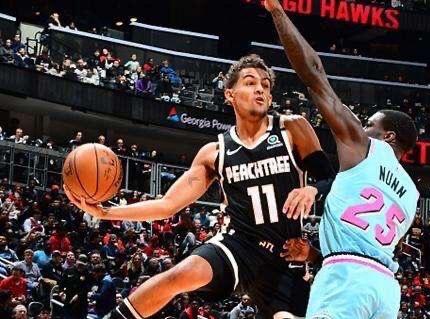 情绪化补注 情绪化补注