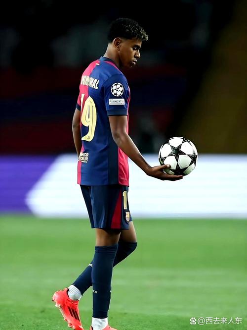 的压制路线 的压制路线