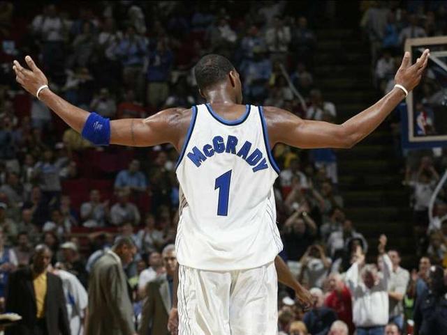 开赛前24 开赛前24