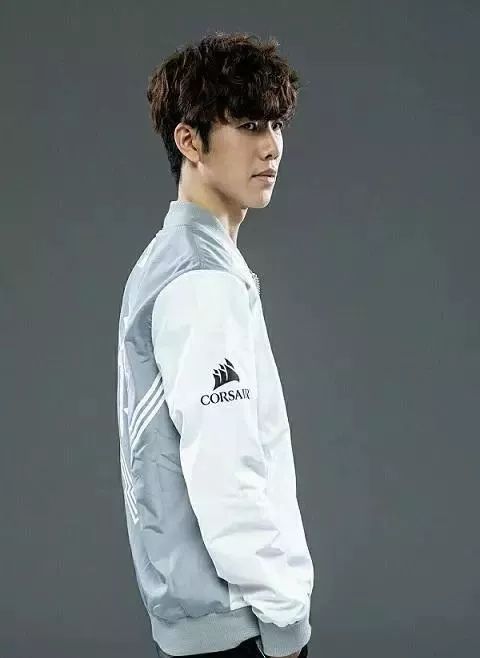 小时窗口 小时窗口