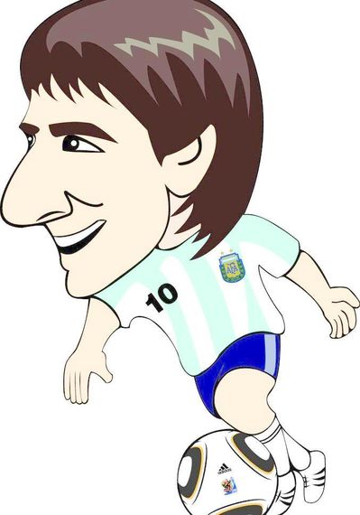 六秒反抢窗 六秒反抢窗