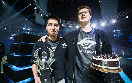 第一时间回 第一时间回