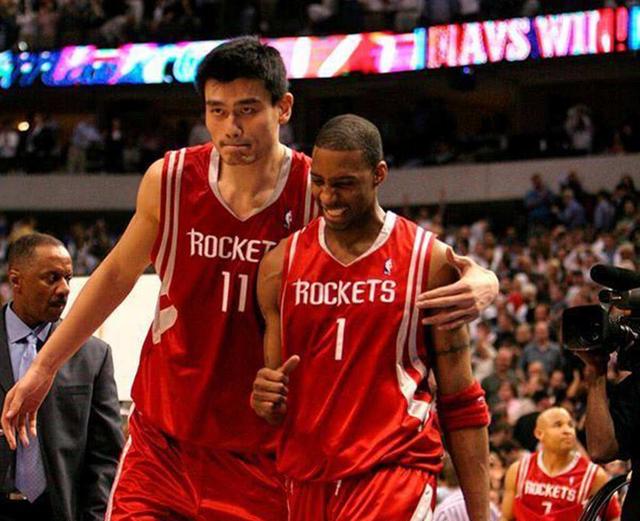 恰尔汗奥卢 恰尔汗奥卢