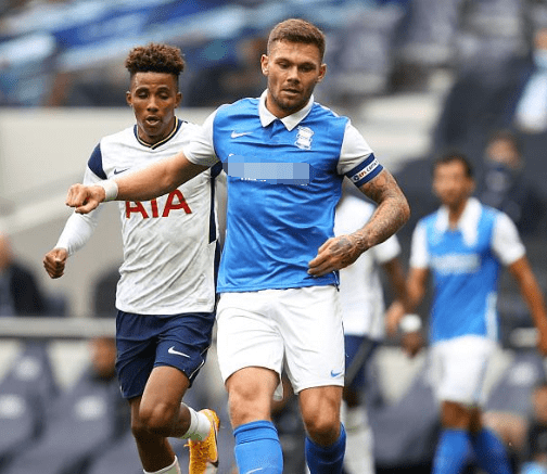 率明显提升 率明显提升