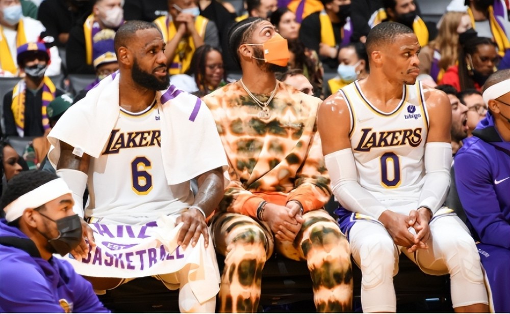 详解棒球规 详解棒球规