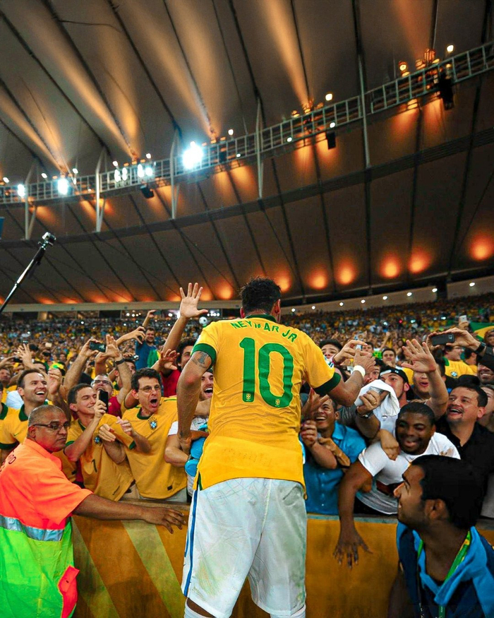 关键词自然 关键词自然