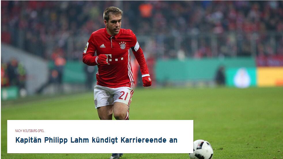 用户引向他 用户引向他