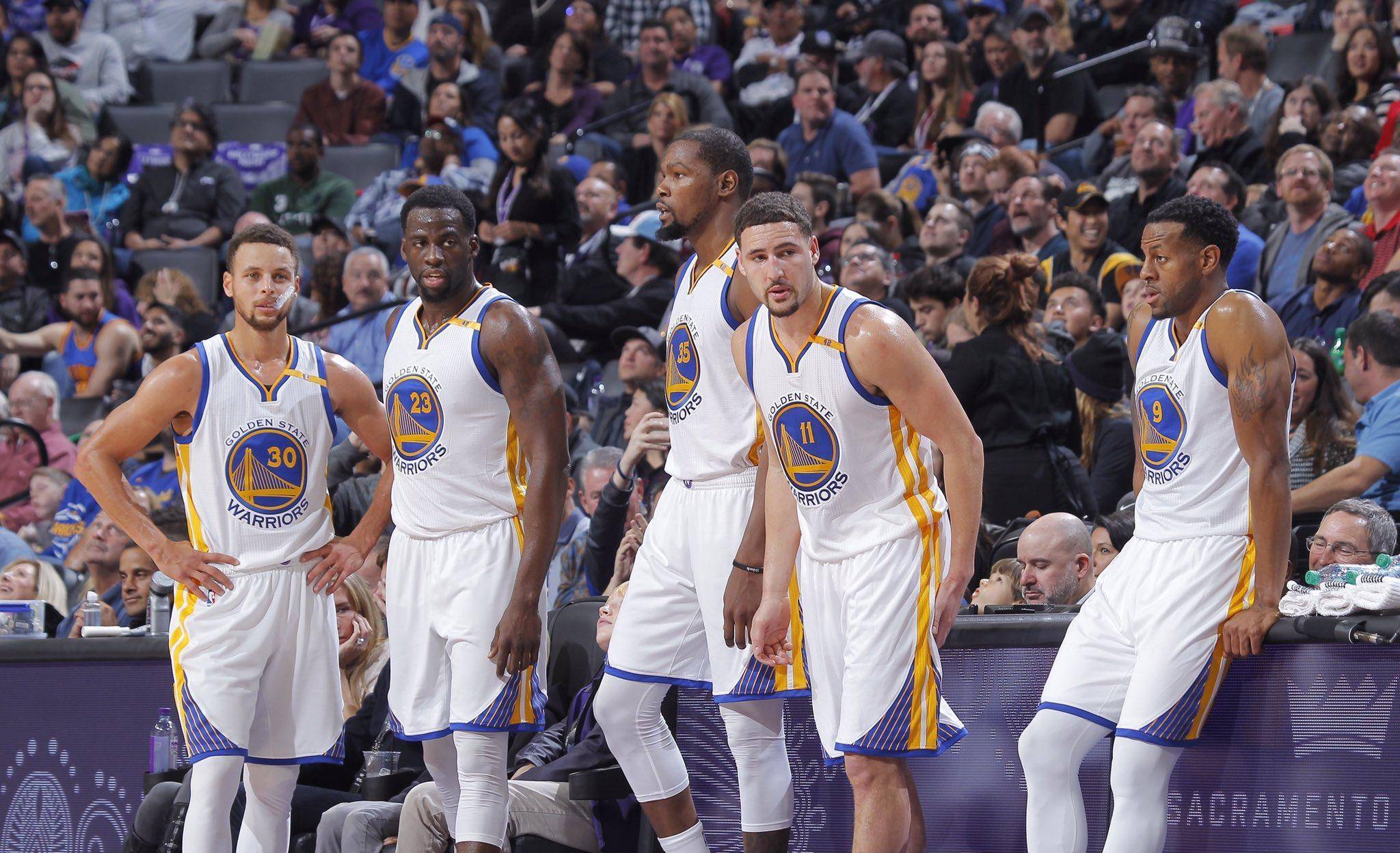 化来对冲 化来对冲