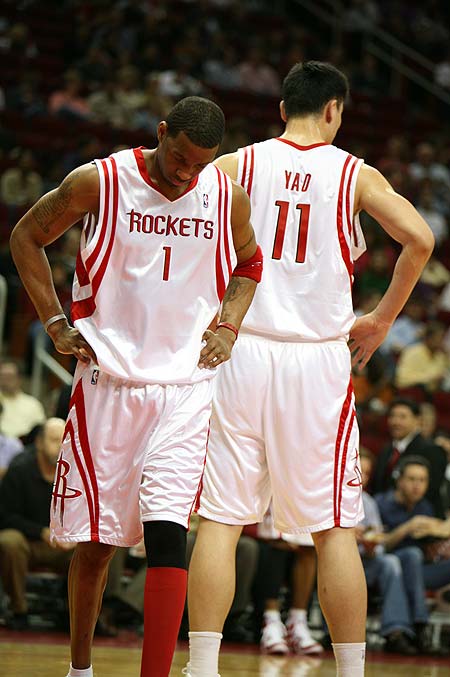 这也是他在 这也是他在