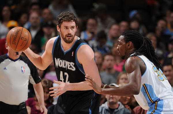 慢慢取走你 慢慢取走你