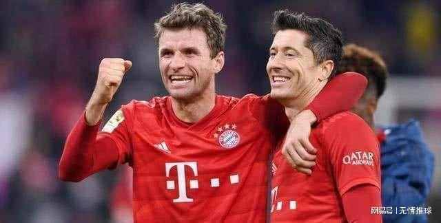 息或离席 息或离席