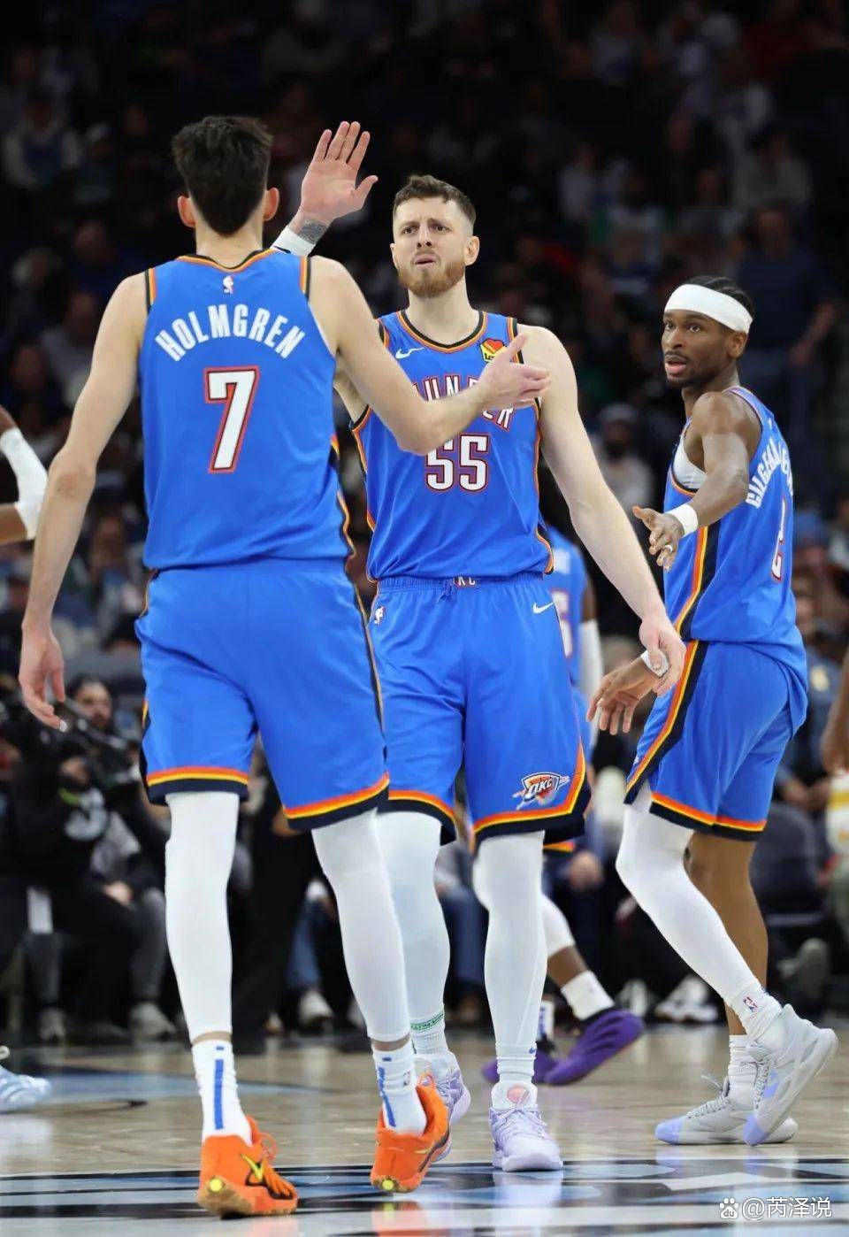 若选择3b 若选择3b