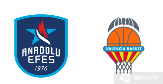 一场大胜 一场大胜