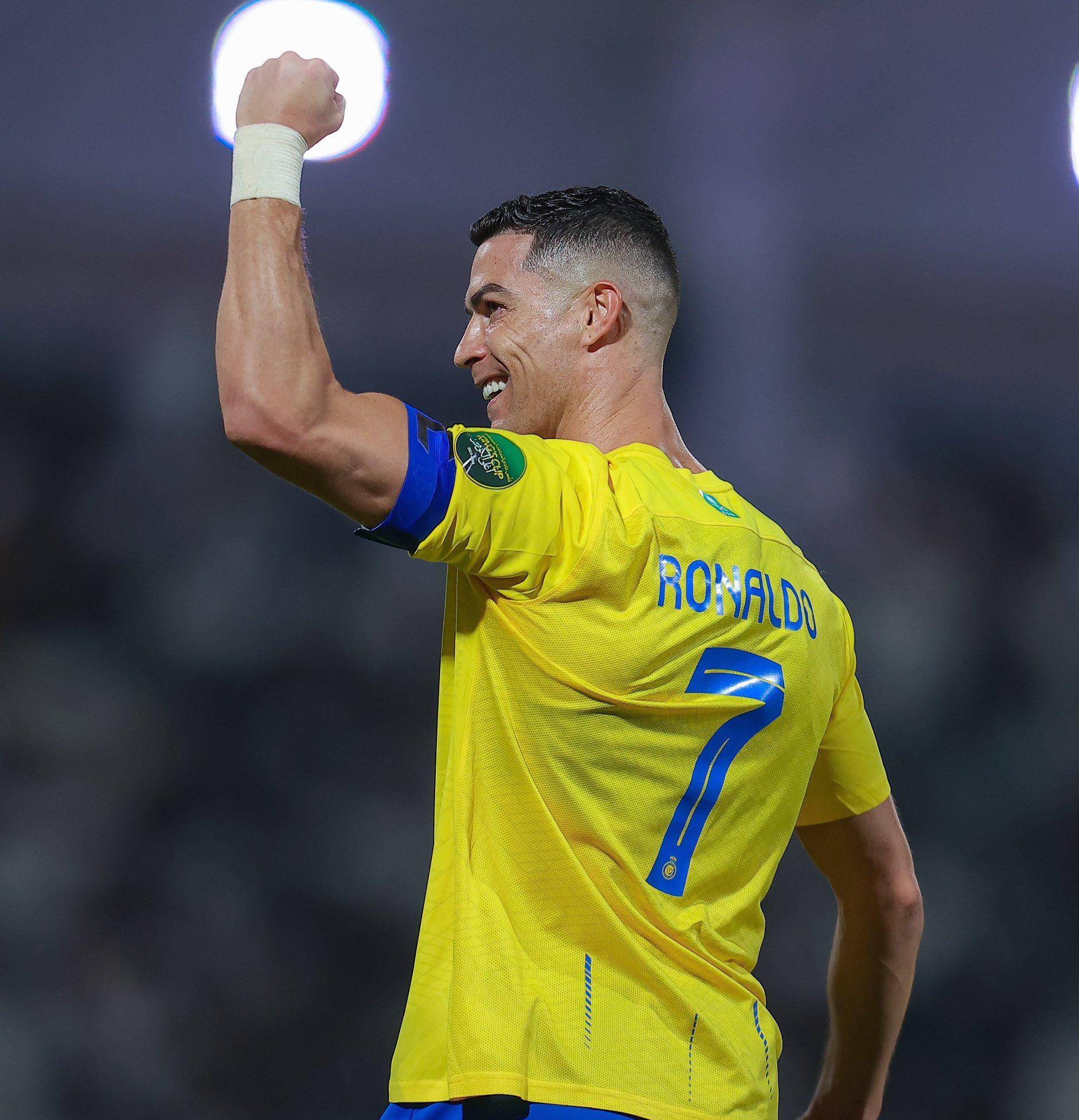 宽度制造 宽度制造