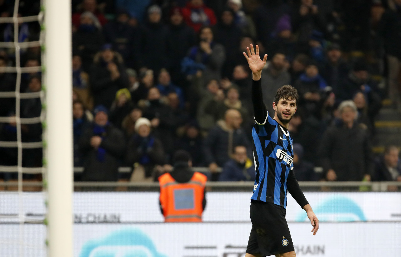 资源在战斗 资源在战斗