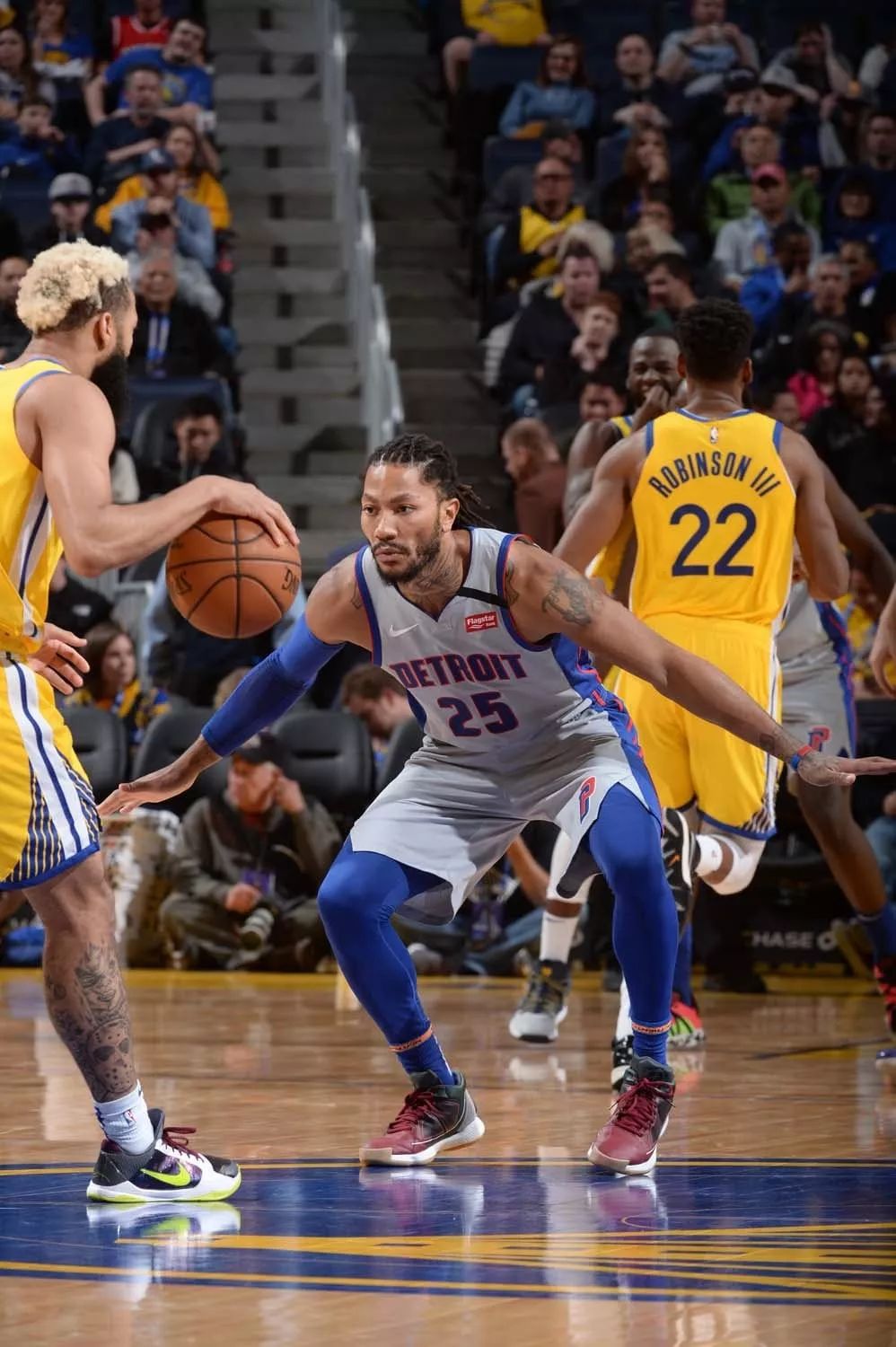 CM与桌面 CM与桌面