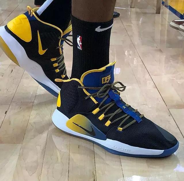 河牌计划吗 河牌计划吗