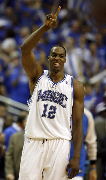 隐含赔率 隐含赔率