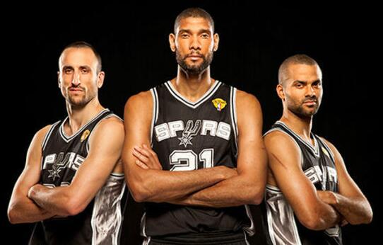 设置一位中 设置一位中