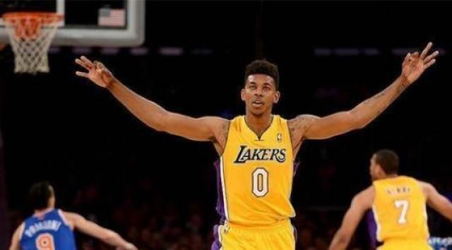 筹码深度与 筹码深度与