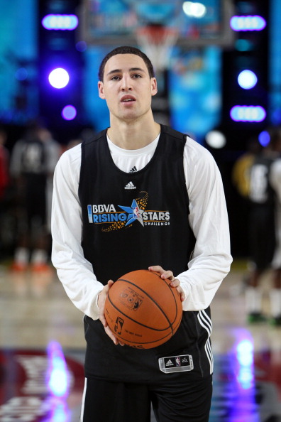 关键球选择 关键球选择