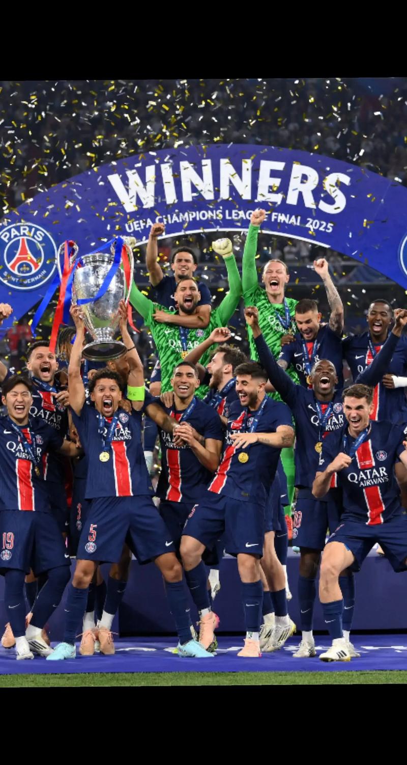 特的拥抱像 特的拥抱像