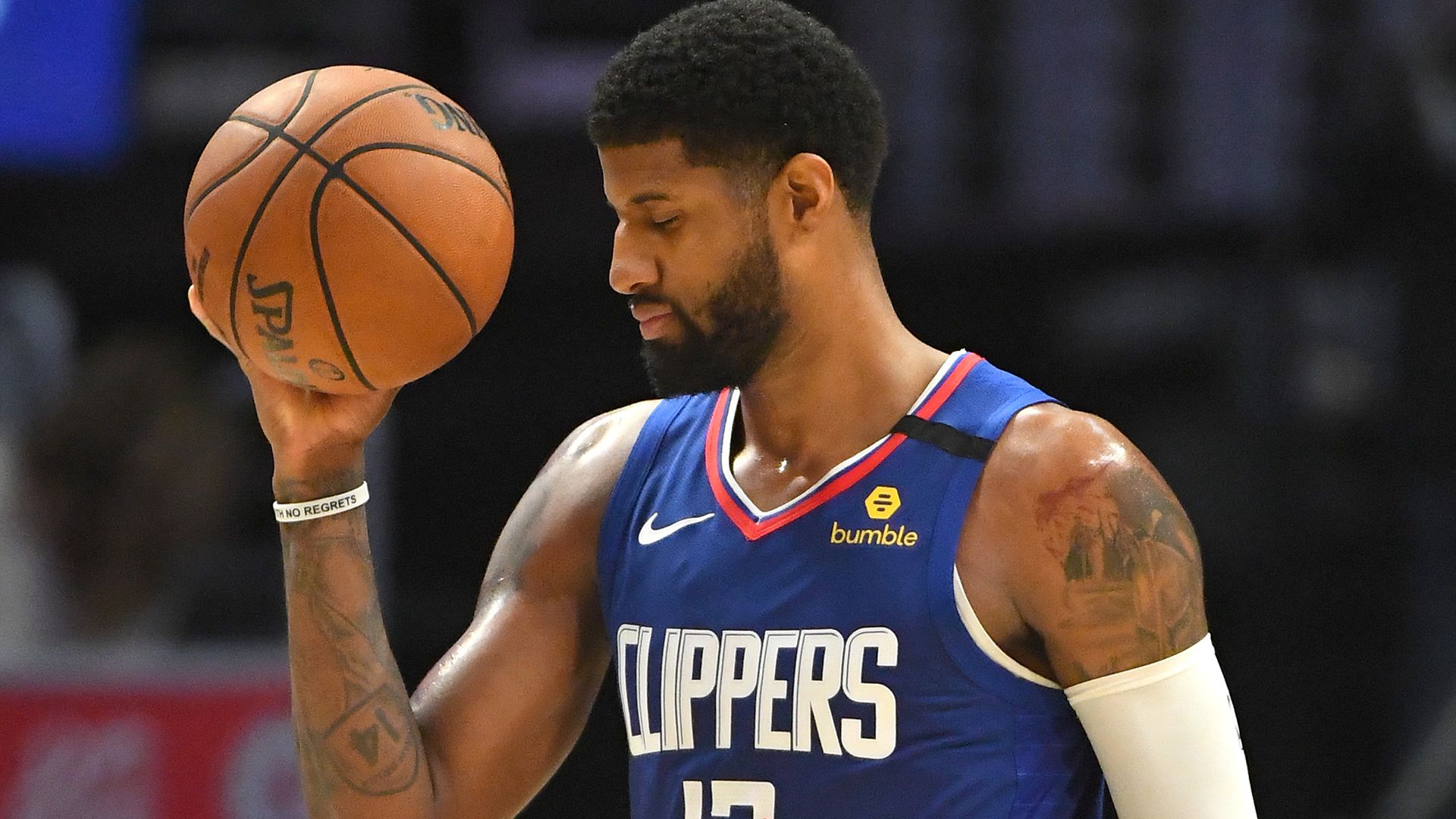 即时上限 即时上限