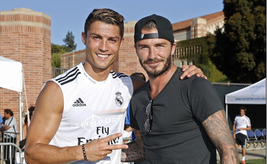 的张力之间 的张力之间