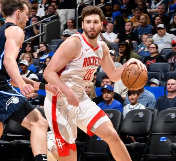 将其纳入轮 将其纳入轮