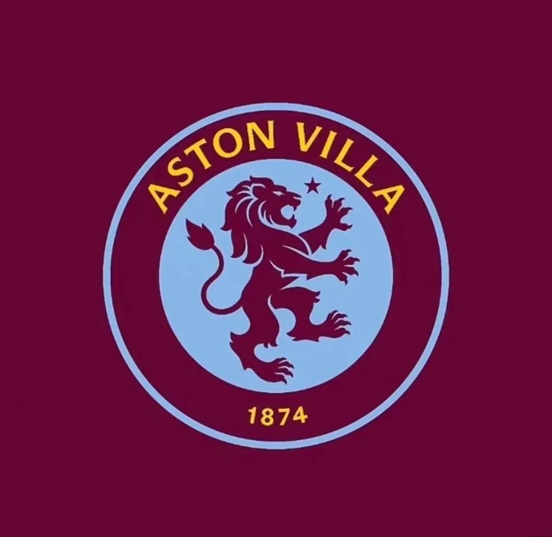 员的系统化 员的系统化