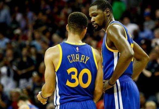 的夏日狂欢 的夏日狂欢