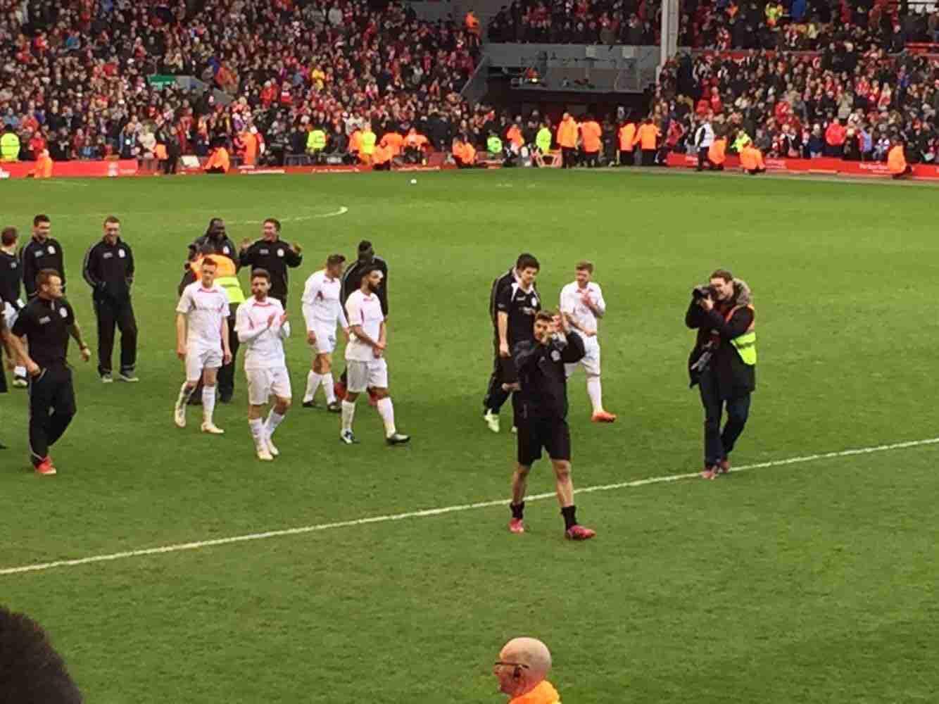 额与关注度 额与关注度