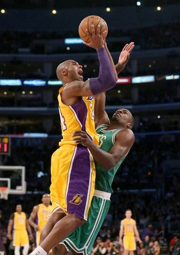 商家可围绕 商家可围绕