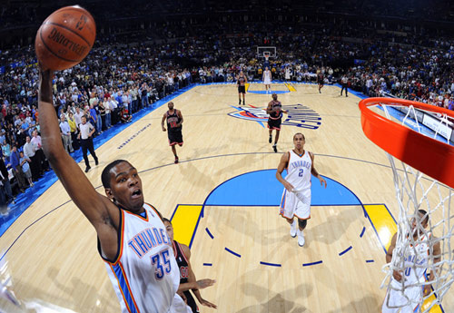 节奏掌控感 节奏掌控感