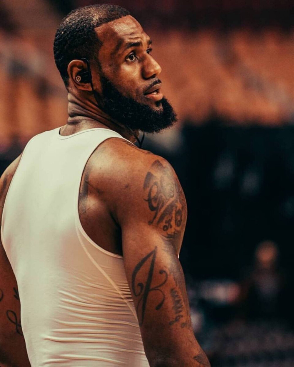 进入30米 进入30米