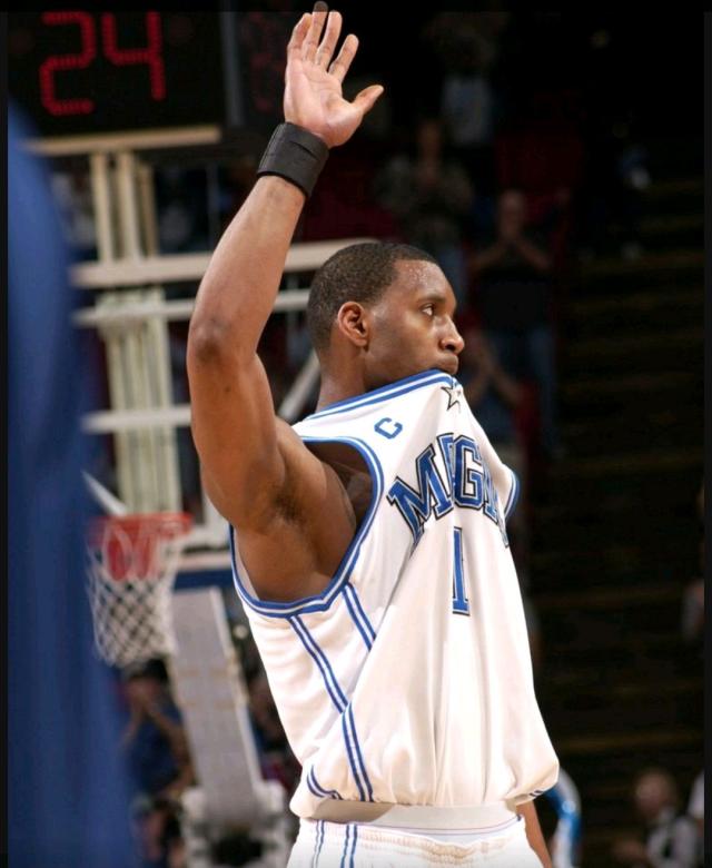 上半场A队 上半场A队