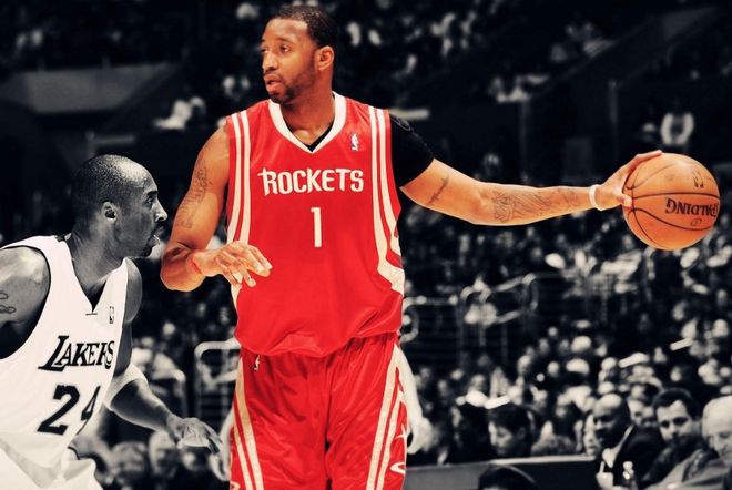 第78分钟 第78分钟