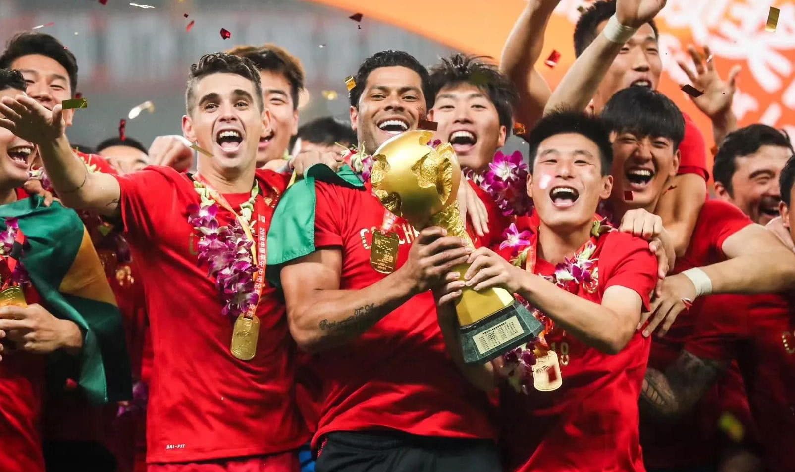 而是在大赛 而是在大赛