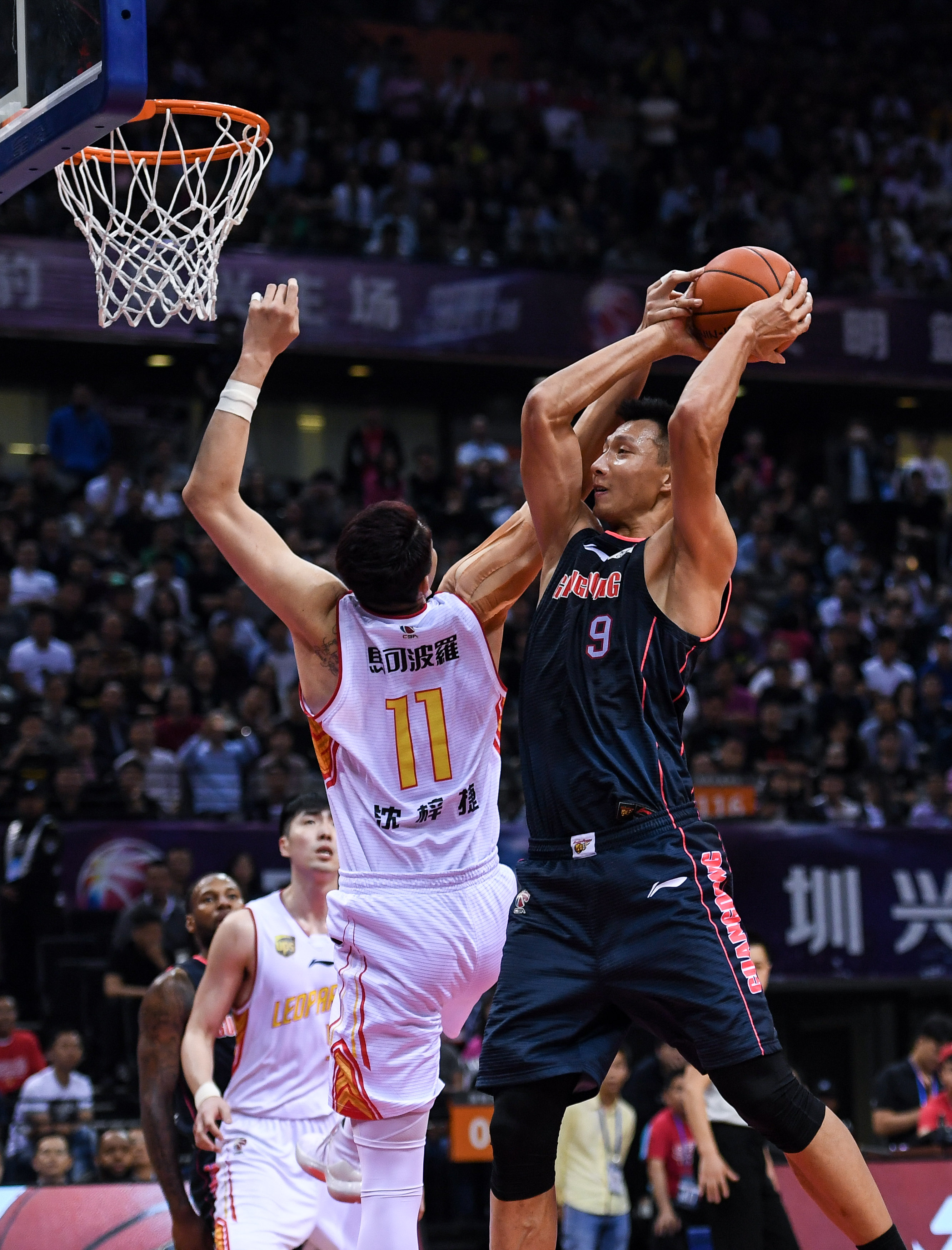 与搜索热度 与搜索热度